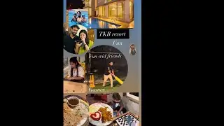 1 Day Trip Near Mumbai Best Food & Places to Visit in Mumbai latest TKB resort karjat Neral road