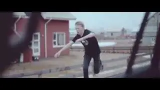 Inspired by Iceland - Secret Tour of Iceland