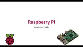 Step-by-Step Guide: Installing Raspberry Pi OS on Your Raspberry Pi