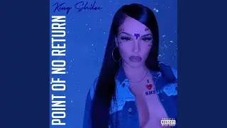 REAL NIGGAS ONLY
