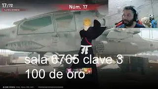 sacando la colaboracion y pintandola