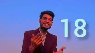 Naziro ke Teer 😍 Umer 18 😁