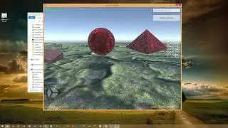 DevX Repacker - replace images in the game