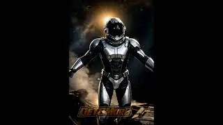 Per Aspera Ad Astra 2026 new movie trailer