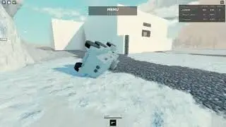 SCP TYCOON ROBLOX