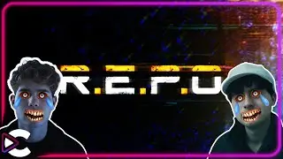 LEGJOBB PILLANATOK | R.E.P.O.
