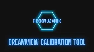 10 Minute Govee DreamView Calibration Tool (Black Screen) | Perfect Your Setup