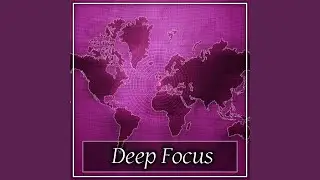 Deep Relaxation