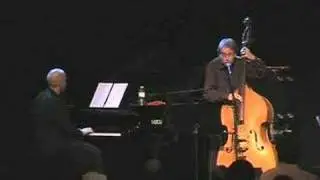 Gansch & Breinschmid - komisches Wienerlied