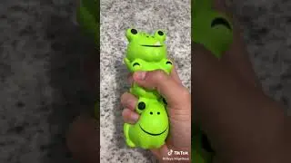 Fidget Collector Check