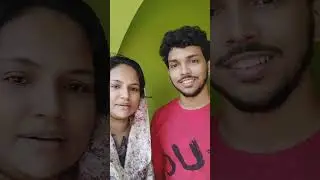 #bbs6 ബിഗ്ഗ്ബോസ് സീസൺ 6 കപ്പ് അടിക്കാൻ യോഗ്യതയുള്ള മത്സരാത്ഥി🏆🏆