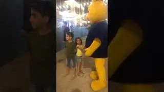 Dubai Food Festival 2020