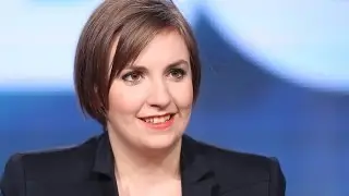 Did Lena Dunham Admit to Sexually Abusing Her Sister?