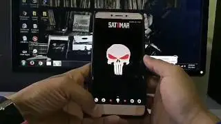 How to install twrp and root Letv 1s/1s eco.