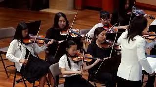 2023 AACC Father's Day Concert