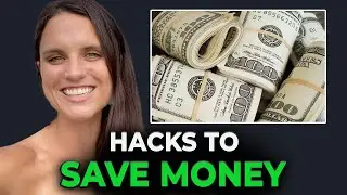 carnivore on a budget (7 hacks to make it easy)