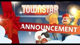 Town Star | Developer AMA