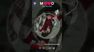 Jinglebits video status maker Happy moods hindi song video editor