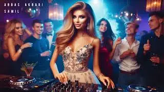 Ultimate Deep House for Relaxation & Focus &ndash; A Must-Listen! #electronicmusic #violin #guitar