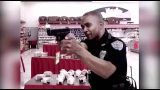 Top Cops