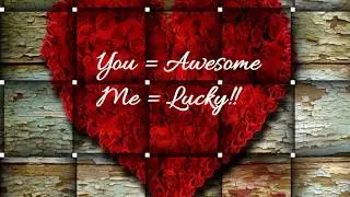 romantic text message ideas for him and her #love #life