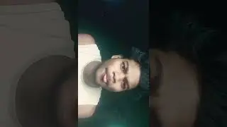 gar ke kane से bi bodi बना sekte hai