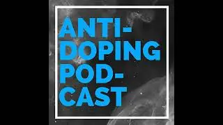 156 - Keeping Athletes Safe with the Rise of Online Pharmacies - John Hertig, PharmD