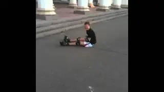 IMG 04591