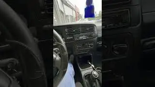 Двухрежимная прошивка для 1.9TDi 1Z