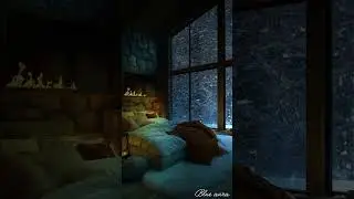 Which window view do you like the most? 🪟✨ #aesthetic  #relaxing #windowview
