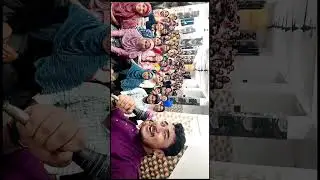 GNM-ANM 2025 EXAM DATE || Some moments with students 😱 #gnmanm2025 #jenpasug2025 #gnmanmexamdate