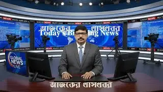 AJKER KHAS KHABAR আজকের গুরুত্বপূর্ণ খবর#khabar #news #viral #khaskhabar