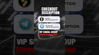 Binomo Best 1 Minute Strategy 2025 | Binomo Strategy🔥 #binomo #binomostrategy #binomotreding