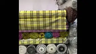 1a Kot Kumaş 1A Denim Kumaş Alanlar 05356519107