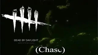 Dead By Daylight | Chase Music (Springtrap) | Fan made