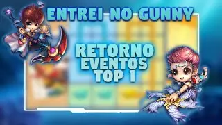 DDTANK ORIGIN - NOVIDADES NO SERVIDOR GRINGO | RETORNO, EVENTOS, TOP RANKING E MUITO MAIS! | DDTANK