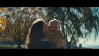 Ursa Mini G2 4.6k in 2025 Sankor 16c + Contax Zeiss 2x Anamorphic