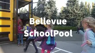 SchoolPool 10/6/2021