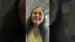 Frankfurt Airport lo Jayasudha garini kalisa #shorts #jayasudha #teluguactress #love  #airport