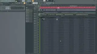 Markiplier Montage: Bite Resurrected Markiplier Vocal Recreation (%80)