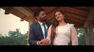 Pre-wed of Manish and Monika || Captured By: Shaad Photography||