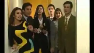 Tuna funny syrian ad