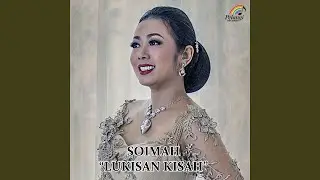 Lukisan Kisah