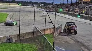 07302025 hd dawg feature