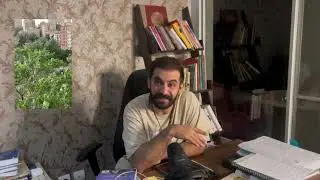 Resilience meaning with example /مقاومت/انگلیسی