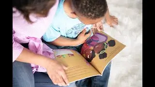 About Bloom Creative Books