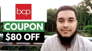 Best Choice Products Promo Code Coupon Discount $80 OFF