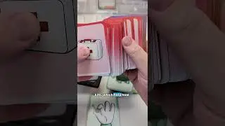 What Is Fluff Fluff Boom? Behind the Scenes of Our Original Card Game