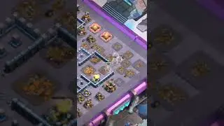 #clashofclans #clashoween #coc #keepclashing #gaming #clashupdate #games #Cocmemes