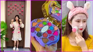 Artko Point Gadgets, 😍Smart Appliances🏘️New Gadgets For Every Home/ Versatile Utensils/MakeupKitchen